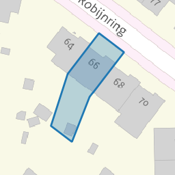 Perceel WSL01-W-4005