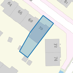 Perceel WSL01-W-4007