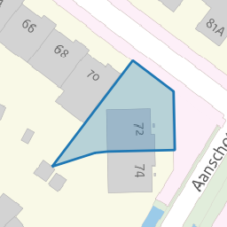 Perceel WSL01-W-4008