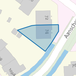 Perceel WSL01-W-4009