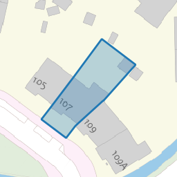 Perceel WSL01-W-4012