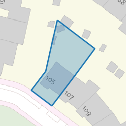 Perceel WSL01-W-4013