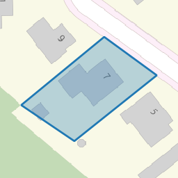 Perceel WSL01-W-4016