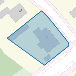 Perceel WSL01-W-4019