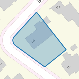 Perceel WSL01-W-4020