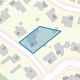 Perceel WSL01-W-4022