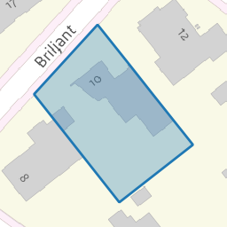 Perceel WSL01-W-4023