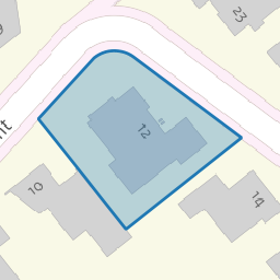 Perceel WSL01-W-4024