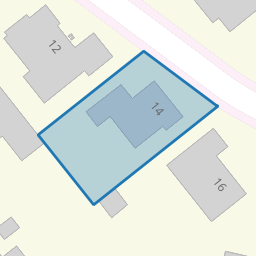 Perceel WSL01-W-4025