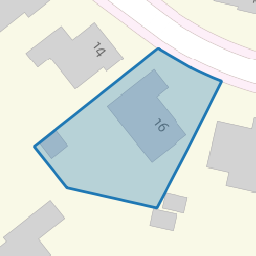 Perceel WSL01-W-4026