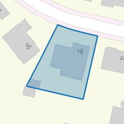 Perceel WSL01-W-4027