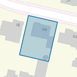 Perceel WSL01-W-4028