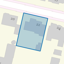 Perceel WSL01-W-4029