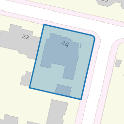 Perceel WSL01-W-4030