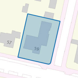 Perceel WSL01-W-4031