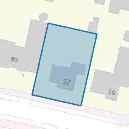 Perceel WSL01-W-4032