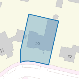 Perceel WSL01-W-4033