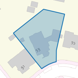 Perceel WSL01-W-4034