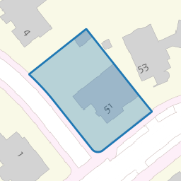 Perceel WSL01-W-4035