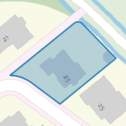 Perceel WSL01-W-4037