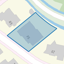 Perceel WSL01-W-4038