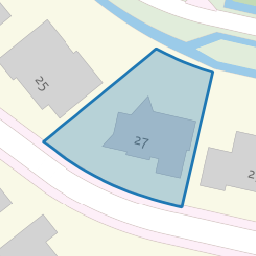 Perceel WSL01-W-4039