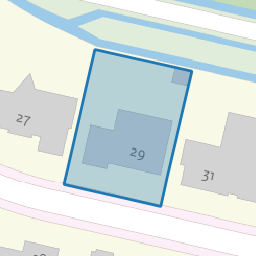 Perceel WSL01-W-4040