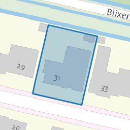 Perceel WSL01-W-4041