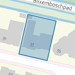 Perceel WSL01-W-4042