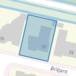 Perceel WSL01-W-4044