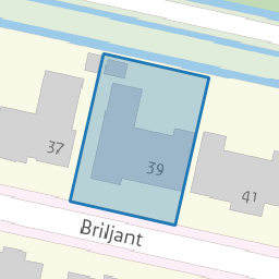 Perceel WSL01-W-4045