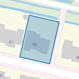Perceel WSL01-W-4047