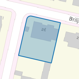 Perceel WSL01-W-4049