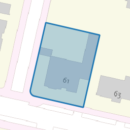 Perceel WSL01-W-4051