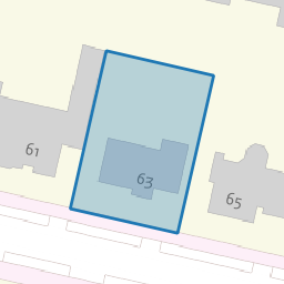 Perceel WSL01-W-4052