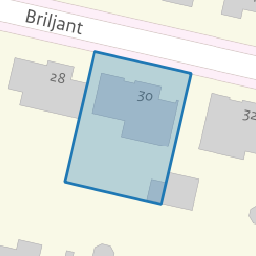 Perceel WSL01-W-4053