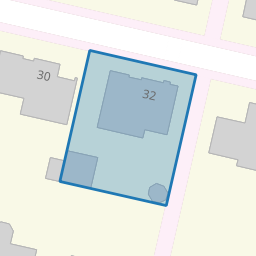 Perceel WSL01-W-4054