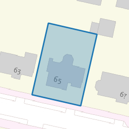 Perceel WSL01-W-4055