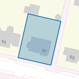 Perceel WSL01-W-4056