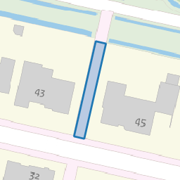 Perceel WSL01-W-4058