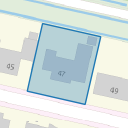 Perceel WSL01-W-4060