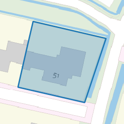 Perceel WSL01-W-4062