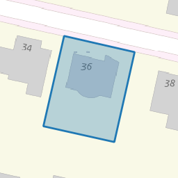 Perceel WSL01-W-4064