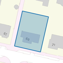 Perceel WSL01-W-4065