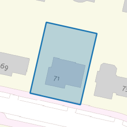 Perceel WSL01-W-4066