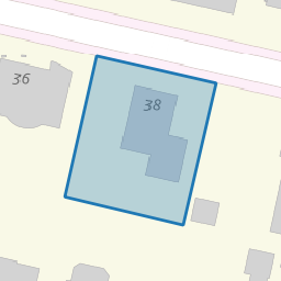 Perceel WSL01-W-4067