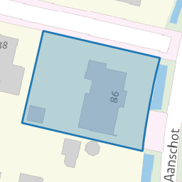 Perceel WSL01-W-4068