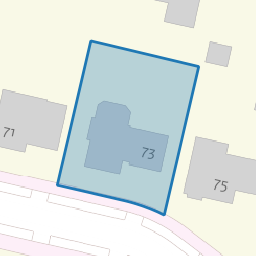 Perceel WSL01-W-4069