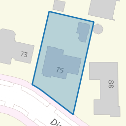 Perceel WSL01-W-4070