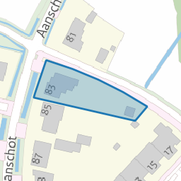 Perceel WSL01-W-4071